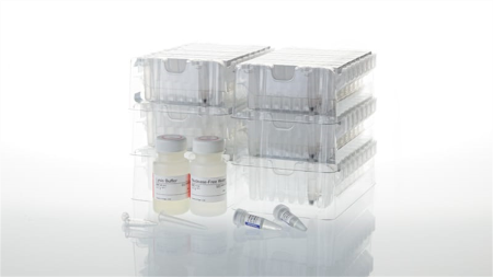 Maxwell® RSC Viral Total Nucleic Acid Purification Kit