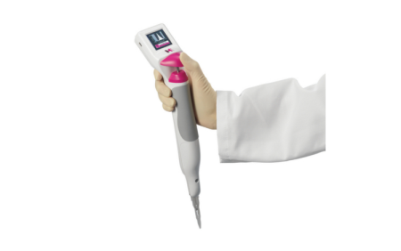 Scepter™ 2.0 Cell Counter - Scepter™ 2.0 Cell Counter